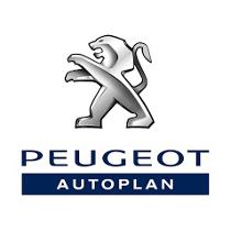 Autoplan